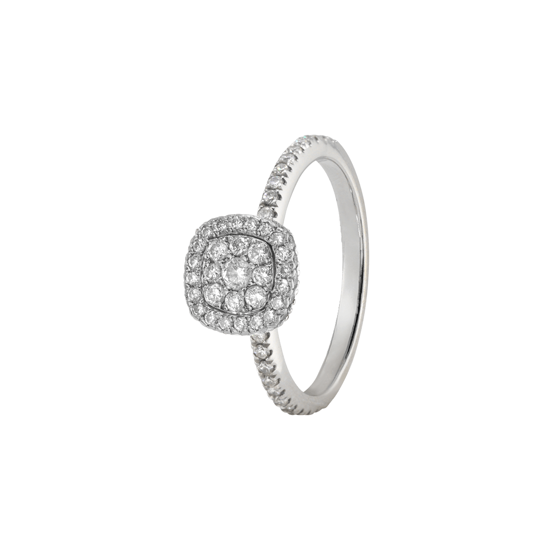 Ring HOLLY - The SISS BLISS GmbH