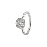 Ring HOLLY - The SISS BLISS GmbH