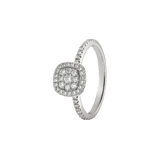 Ring HOLLY - The SISS BLISS GmbH