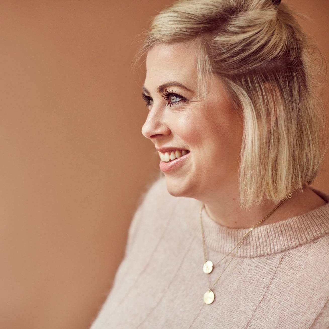 Kette HEDI - The SISS BLISS GmbH