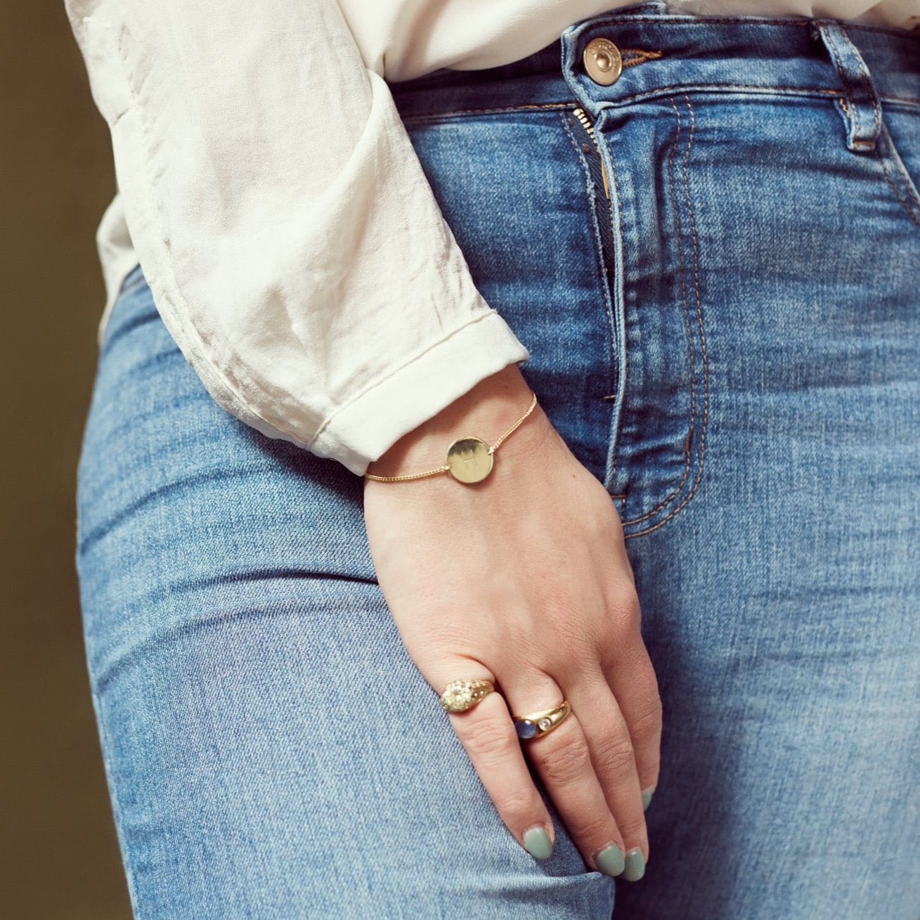 Armband LOTTA