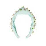 The COOL CROWN Summer Edition