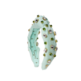 The COOL CROWN Summer Edition