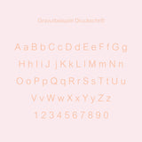 Kette HEDI - The SISS BLISS GmbH