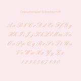 Kinderarmband AMALIA - The SISS BLISS GmbH