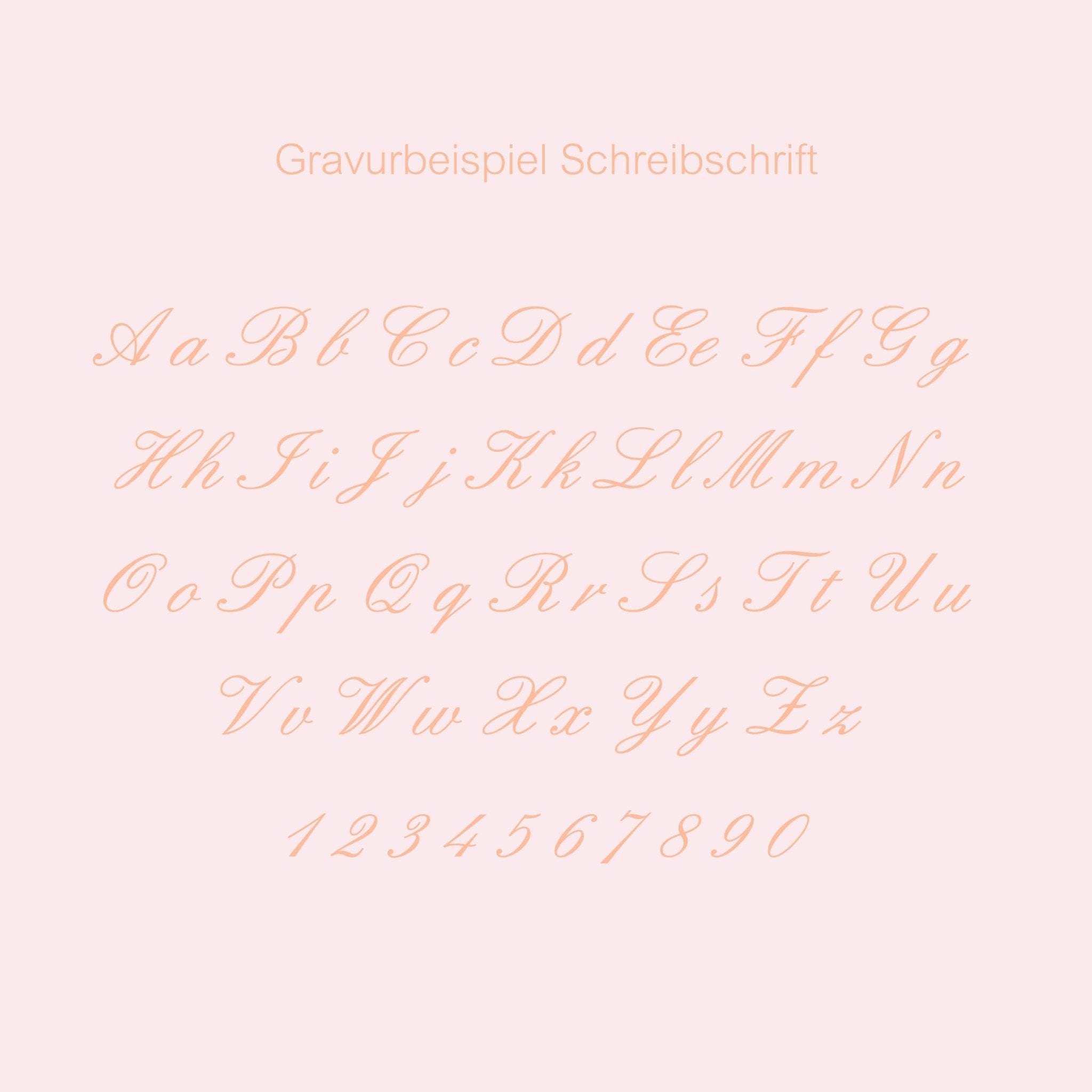 Kinderarmband AMALIA - The SISS BLISS GmbH