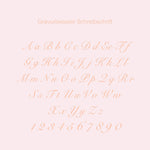 Armband LOTTA - The SISS BLISS GmbH