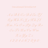 Armband LOTTA - The SISS BLISS GmbH