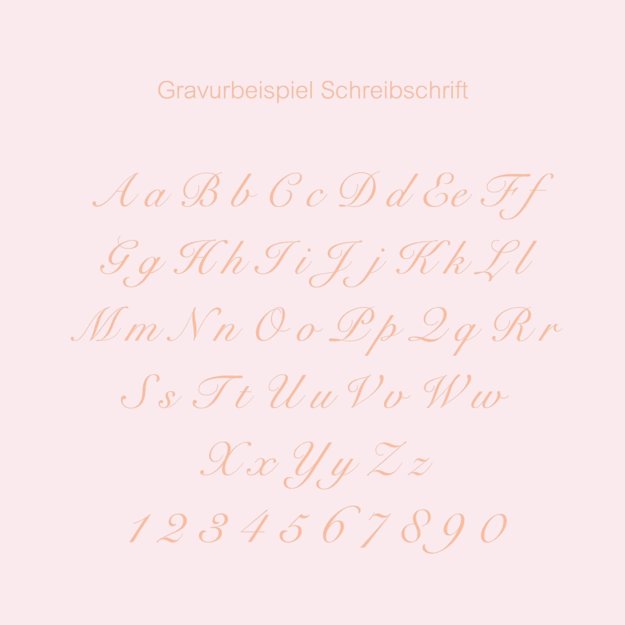 Armband LOTTA - The SISS BLISS GmbH