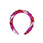 The COOL CROWN Wedding Edition - The SISS BLISS