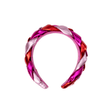 The COOL CROWN Wedding Edition - The SISS BLISS