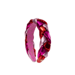 The COOL CROWN Wedding Edition - The SISS BLISS