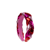 The COOL CROWN Wedding Edition - The SISS BLISS