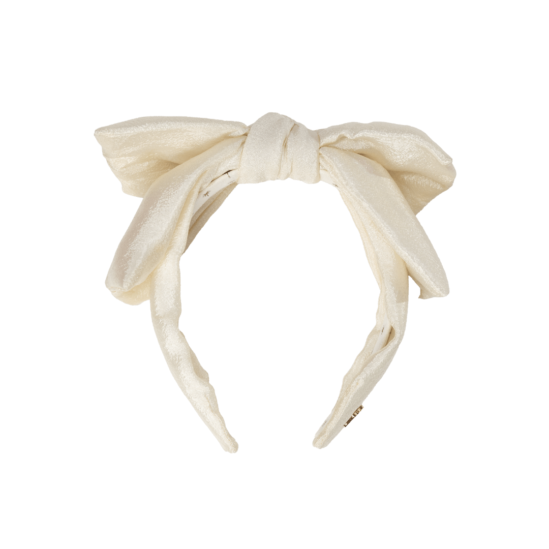 The COOL CROWN Wedding Edition - The SISS BLISS