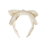 The COOL CROWN Wedding Edition - The SISS BLISS