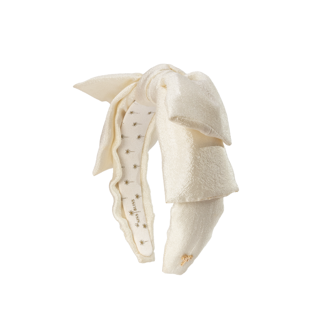 The COOL CROWN Wedding Edition