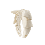 The COOL CROWN Wedding Edition - The SISS BLISS