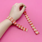 CREATE YOUR OWN Bracelets - The SISS BLISS GmbH