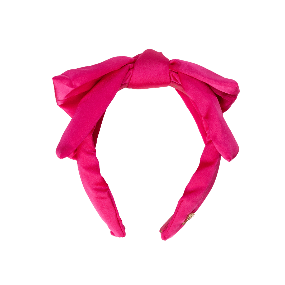 The COOL CROWN Wedding Edition - The SISS BLISS