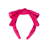 The COOL CROWN Wedding Edition - The SISS BLISS