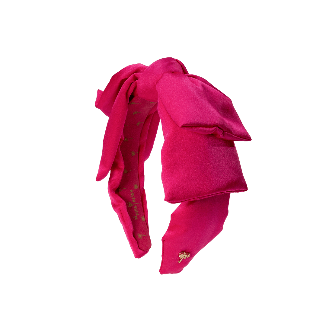 The COOL CROWN Wedding Edition - The SISS BLISS