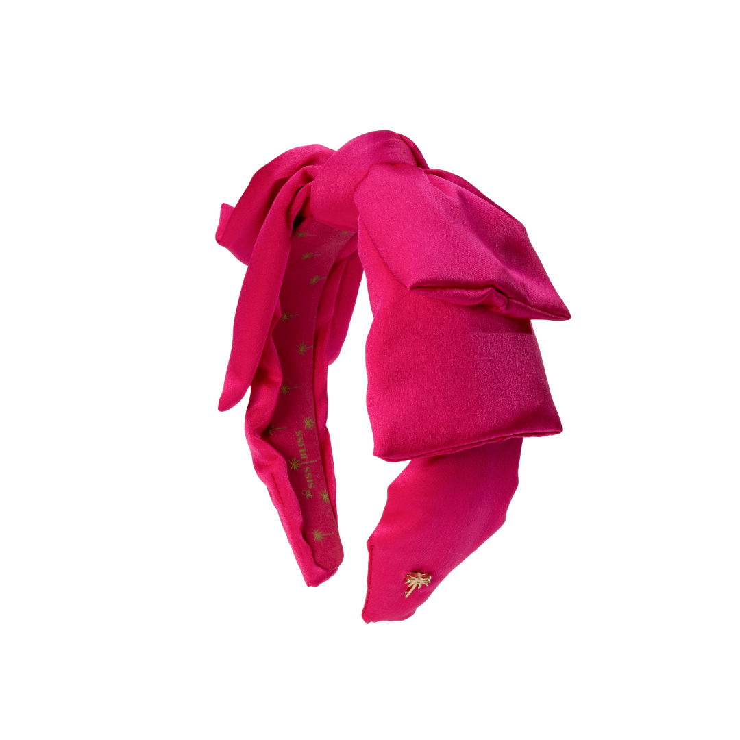 The COOL CROWN Wedding Edition