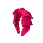 The COOL CROWN Wedding Edition - The SISS BLISS