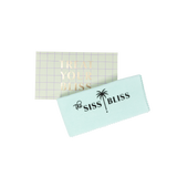 TREAT YOUR BLISS Poliertuch