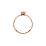 Ring SMILLA - The SISS BLISS