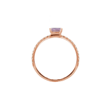 Ring SMILLA - The SISS BLISS