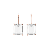 Ohrringe TILDA - The SISS BLISS