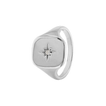 Ring MACY - The SISS BLISS GmbH