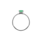 Ring SMILLA - The SISS BLISS