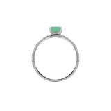 Ring SMILLA - The SISS BLISS