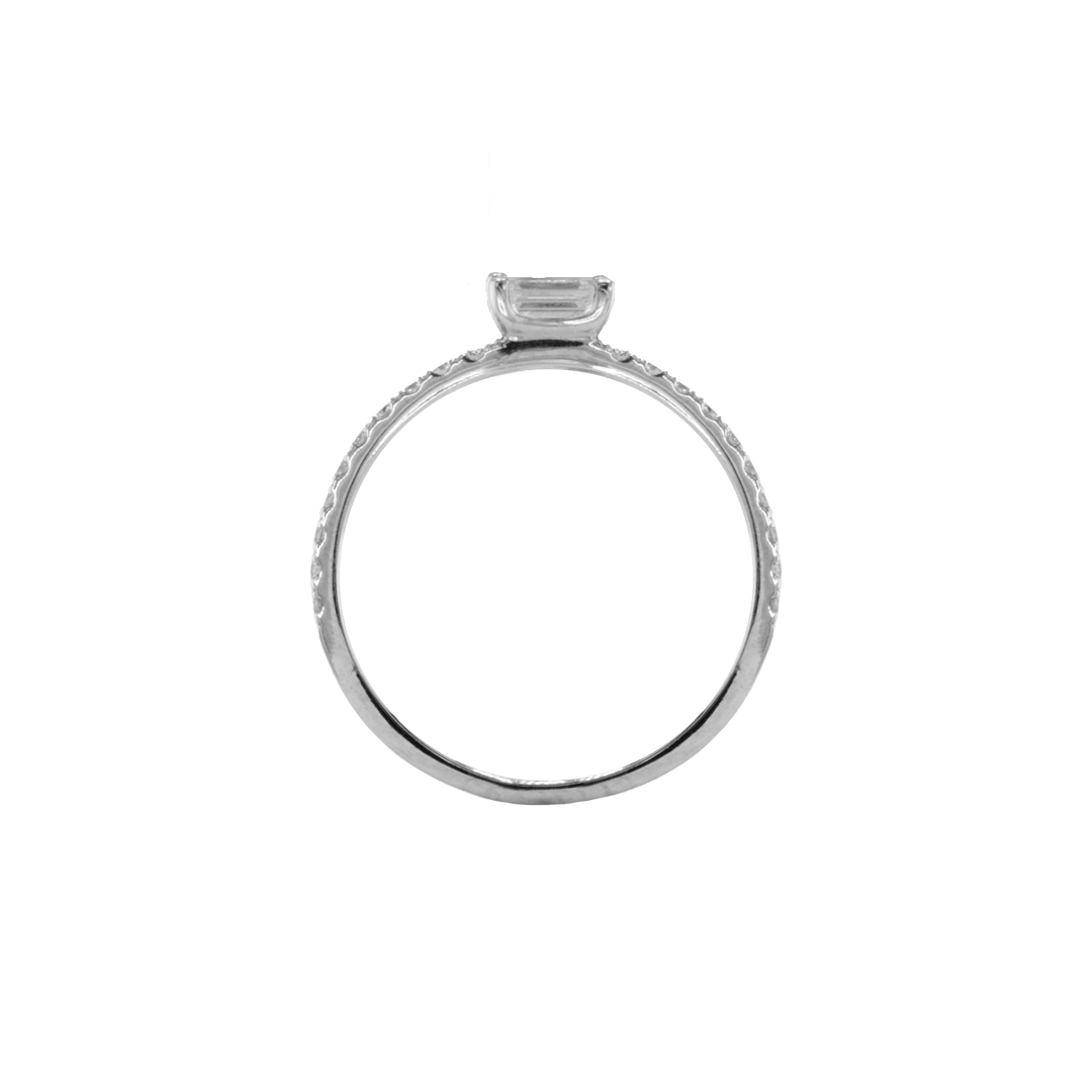 Ring SMILLA - The SISS BLISS