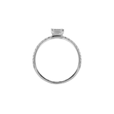 Ring SMILLA - The SISS BLISS