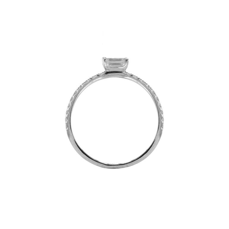 Ring SMILLA - The SISS BLISS GmbH