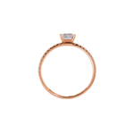 Ring SMILLA - The SISS BLISS