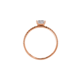 Ring SMILLA - The SISS BLISS