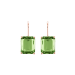 Ohrringe TILDA - The SISS BLISS