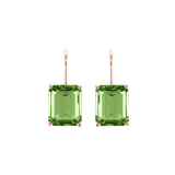 Ohrringe TILDA - The SISS BLISS