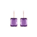 Ohrringe TILDA - The SISS BLISS