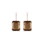 Ohrringe TILDA - The SISS BLISS