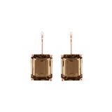 Ohrringe TILDA - The SISS BLISS