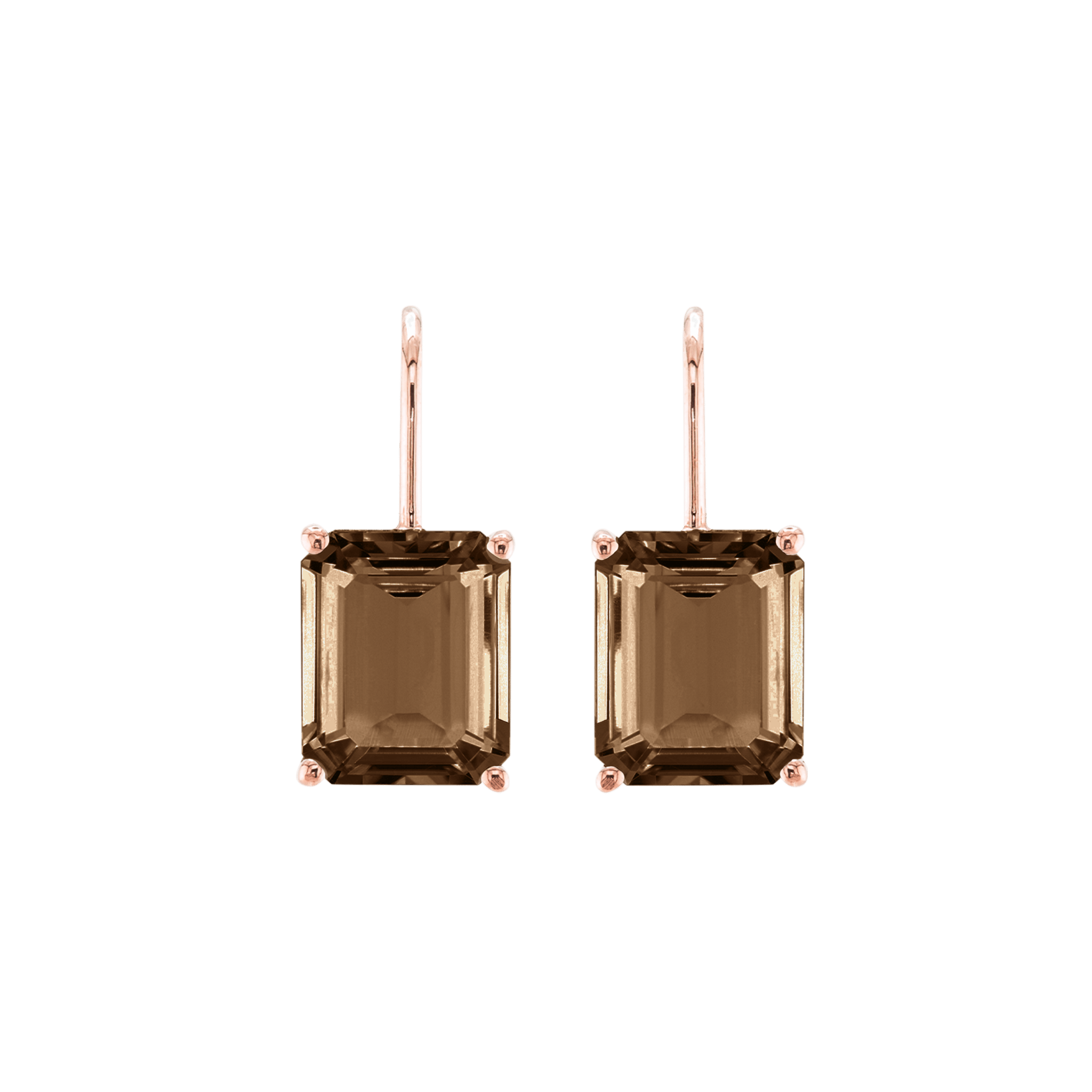 Ohrringe TILDA - The SISS BLISS