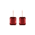 Ohrringe TILDA - The SISS BLISS