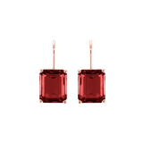 Ohrringe TILDA - The SISS BLISS