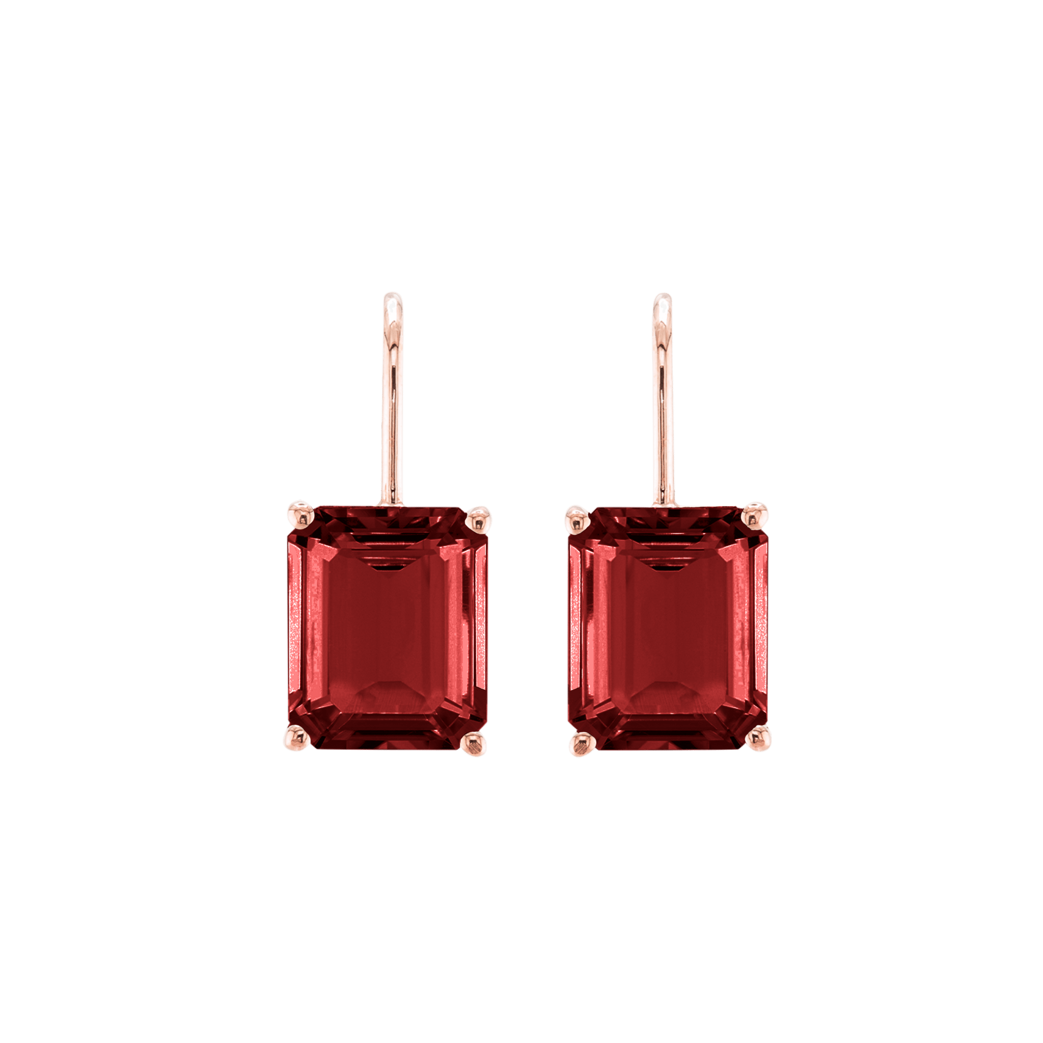 Ohrringe TILDA - The SISS BLISS