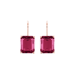 Ohrringe TILDA - The SISS BLISS