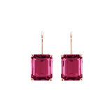 Ohrringe TILDA - The SISS BLISS